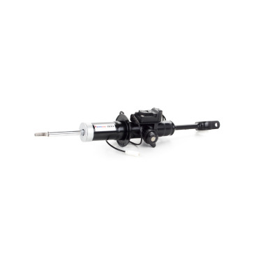 BMW 5 Series F07/F07(LCI) 2WD Shock Absorber with VDC (Variable Damper Control) Front Right 37116796932