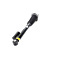 Range Rover Vogue L405 Rear Right Shock Absorber with CVD LR111854