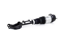 Mercedes GLE Coupe C292 AMG Air Suspension Strut with ADS II Front Left