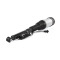 Mercedes-Benz S Class W220 4MATIC Air Suspension Strut Rear (Left or Right) with ADS A2203207913