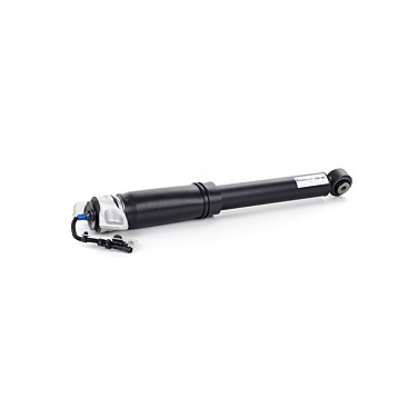 Cadillac ATS Shock Absorber Rear Left with MRC 84230453