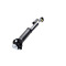 Range Rover L322 Rear Right Shock Absorber with VDS LR012996