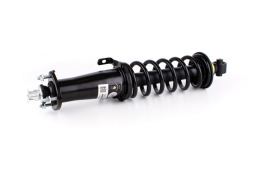 Toyota Mark X X130 Rear Right Shock Absorber (coil spring assembly) 2012 - 2018 with AVS (Adaptive Variable Suspension)
