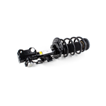 SAAB 9-4X Front Right Shock Absorber Strut Assembly with Adaptive DriveSense Suspension 2011-2012 20834664
