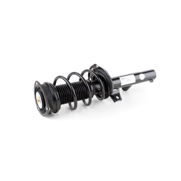 VW Jetta MK7 Front (Left or Right) Shock Absorber Coil Spring Assembly with DCC 5Q0413031FL