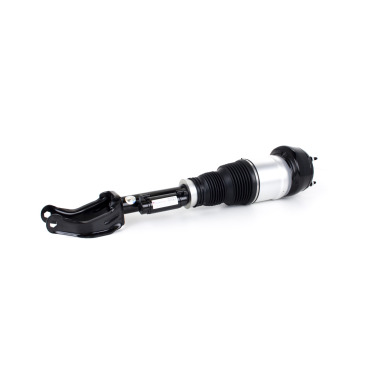 Mercedes-AMG 63, 63 S (GLS X166) 4MATIC Front Right Air Suspension Strut with ADS Plus A2923204613