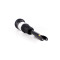 Mercedes S-Class W223 RWD Front Left Air Strut with ADS 2021