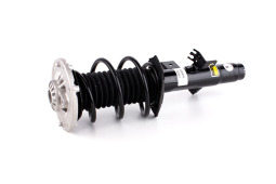 BMW 3 Series xDrive F30, F30 (LCI), F31, F31 (LCI), F34 GT, F34 GT (LCI) Front Right Shock Absorber (coil spring assembly) 2011 - 2019 with VDC (Variable Damper Control)