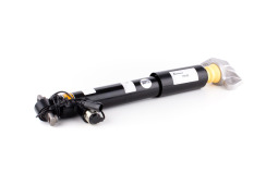 Lincoln Nautilus Rear Right Shock Absorber Assembly with CCD