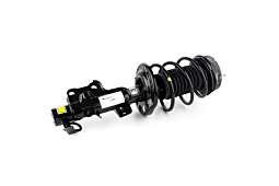 Cadillac CTS (2014-2020) Shock Absorber Strut Assembly with MRC Front Right 