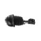 Mercedes E Class W212, S212 4MATIC (incl. AMG) Air Suspension Strut Front Right A212320343880