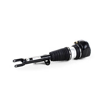 BMW 7 Series G11/12 Air Suspension Strut with VDC for 2WD Front Right 37106899038