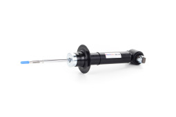 Cadillac Escalade Front Shock Absorber with EBM