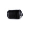 Jeep Grand Cherokee WK2 2015-2021 Air Spring Rear Right 68258354AB