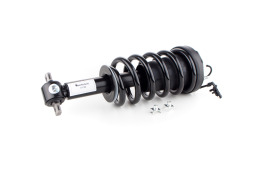 GMC Yukon Denali XL GMTK2YG Shock Absorber Coil Spring Assembly with Magneride (MRC) Front Left or Right