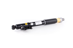 Lincoln MKC (2014-2019) Rear Right Shock Absorber Assembly with CCD