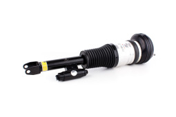 Mercedes S-Class W223 RWD Front Left Air Strut with ADS
