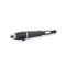 Cadillac Escalade IV (2015-2020) Rear Air Suspension Strut with Magnetic Selective Ride Control 84176675