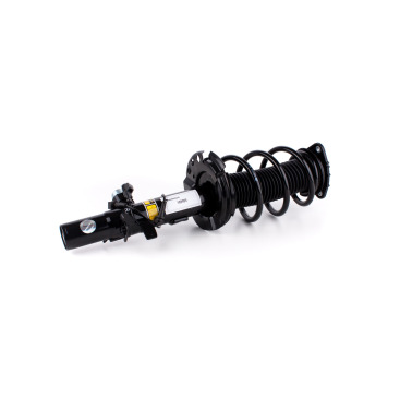 Lincoln MKC (2014-2019) Front Right Shock Absorber Coil Spring Assembly with CCD EJ7C-18B060