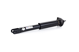 Cadillac CTS Rear Right Shock Absorber with MRC 