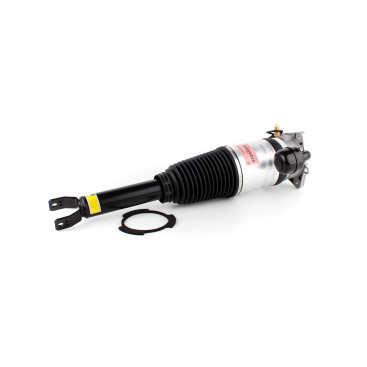 Bentley Continental GT3-R (3W8) Rear Right Air Strut with CDC 2014-2015 3W8616002