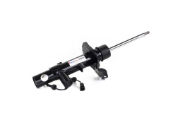 VOLVO XC70 Active Shock Absorber Front Right 2009