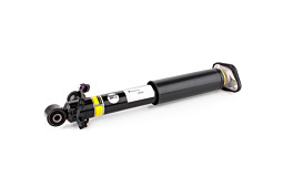 Cadillac SRX (2010-2016) Shock Absorber (with upper mount) with Electronic Damping System Rear Right