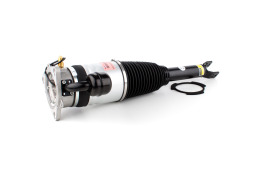 Bentley Continental Supersports (3W7) Rear Left Air Strut with CDC 2009-2013 