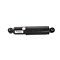 Chrysler Town & Country (2012-2016) Rear Shock Absorber 894-4104-000-754