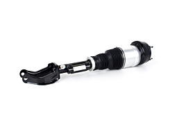 Mercedes GLE Coupe C292 AMG Air Suspension Strut with ADS II Front Right