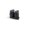 Land Rover Discovery 2 L318 (1998-2004) Valve Block 1998