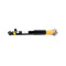 Volkswagen Touran 1T Shock Absorber (with upper mount) Assembly with DCC Rear Left 3C0513045D