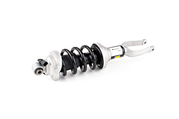 Lamborghini Huracan LP610 Spyder Shock Absorber coil spring assembly with Magnetic Ride Front Left or Right