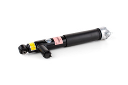Mercedes-AMG CLS 63, 63 S (CLS X218 Shooting Brake AMG) Rear Right Shock Absorber with ADS 2012 - 2017 