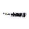 BMW 7 series E38 Rear Left Shock Absorber Assembly with EDC and Levelling Regulation Suspension 37121091291