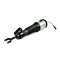Bentley Continental GT / GTC / Flying Spur Front Right Air Suspension Strut 2003