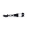 Mercedes-AMG 63, 63 S (GLS X166) 4MATIC Front Right Air Suspension Strut with ADS Plus A2923202800