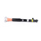 Volkswagen Passat 3C Shock Absorber (with upper mount) Assembly with DCC Rear Right 3C0513046D