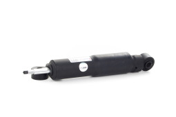 Toyota Land Cruiser 100 (J100) Rear Shock Absorber with Active Height Control