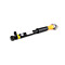Volkswagen Scirocco 137/138 Shock Absorber (with upper mount) Assembly with DCC Rear Left 1K0512009H