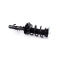 Range Rover Evoque L538 Front Left Shock Absorber Coil Spring Assembly with Magnetic Ride Control LR056266