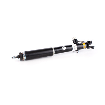 Lincoln MKS (2013-2016) Rear Left Shock Absorber with CCD (Continuously Controlled Damping) ASH-24428