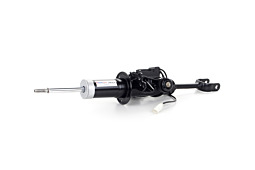 BMW 7 Series F01, F02, F04 Shock Absorber with VDC (Variable Damper Control) for 2WD Font Left