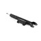 Mercedes C-Class W205 C205 S205 A205 (2014-2020) Front Right Shock Absorber with ADS (without Airmatic and 4Matic) 2016