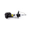 Mercedes-AMG E Class W212/S212 E63 4MATIC Front Left Shock Absorber with AMG Ride Control 2123236100