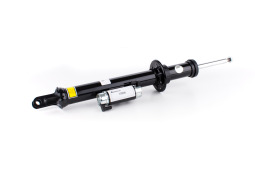 BMW 8 Series G14/G15/G16 RWD Shock Absorber with VDC Front Left