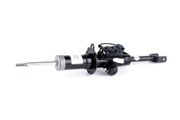 BMW 6 Series F06, F06 LCI RWD Front Right Shock Absorber with EDC