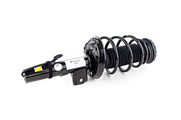 Cadillac XTS GM Epsilon II LWB (2012-2019) Shock Absorber Strut Assembly with MRC Front Left or Right