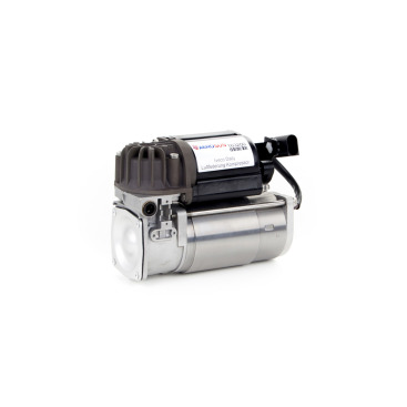 Iveco Daily 3/4/5/6 Air Suspension Compressor 500340807