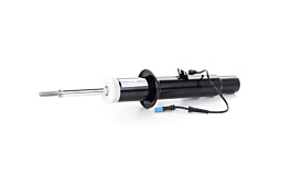 BMW X5 F15 Shock Absorber with VDC Front Left